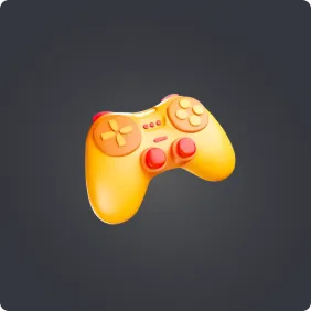 Sòng bài trực tuyến